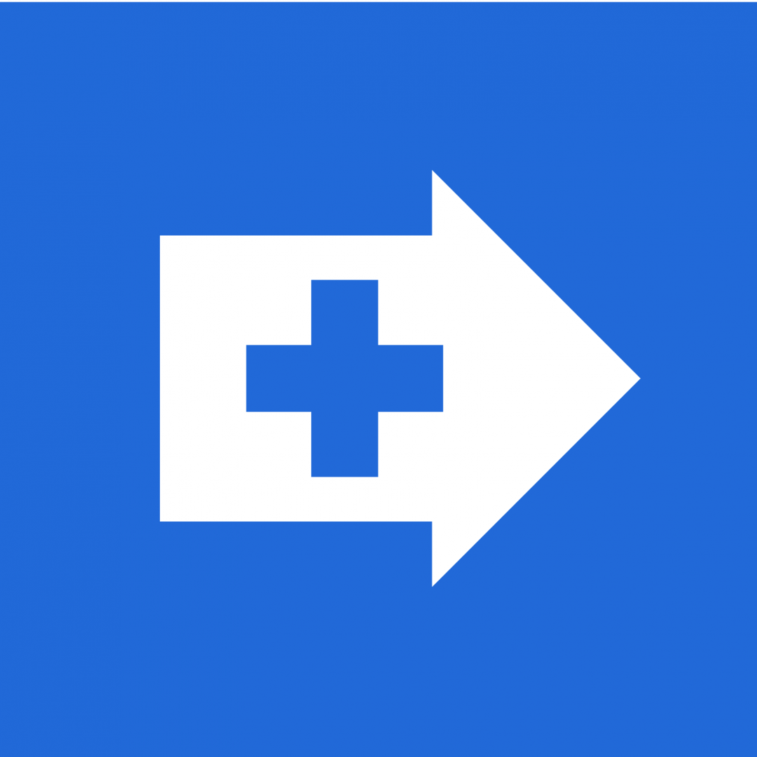 Emergency Physician Products - PEPID