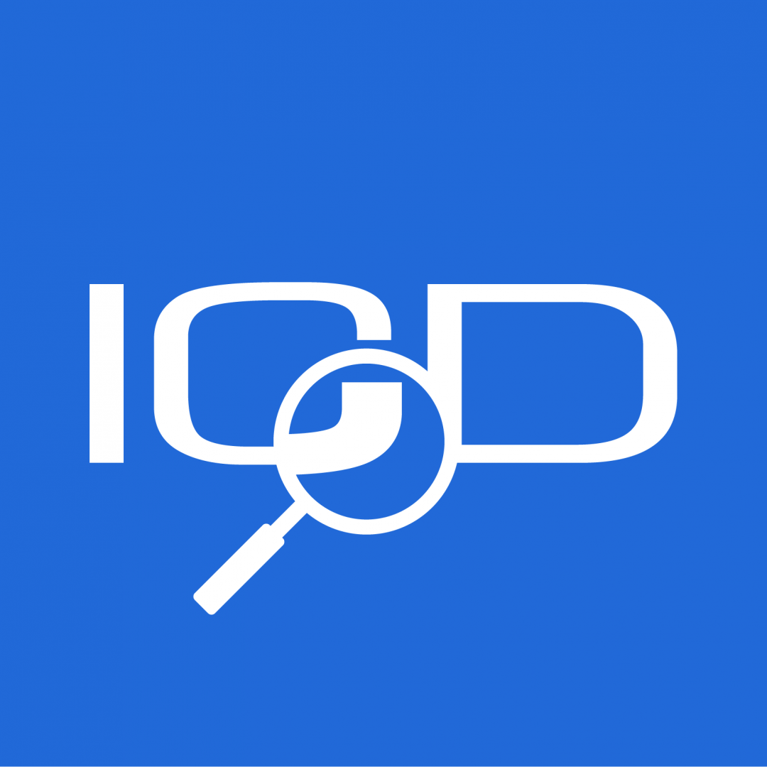 ICD-10 Lookup