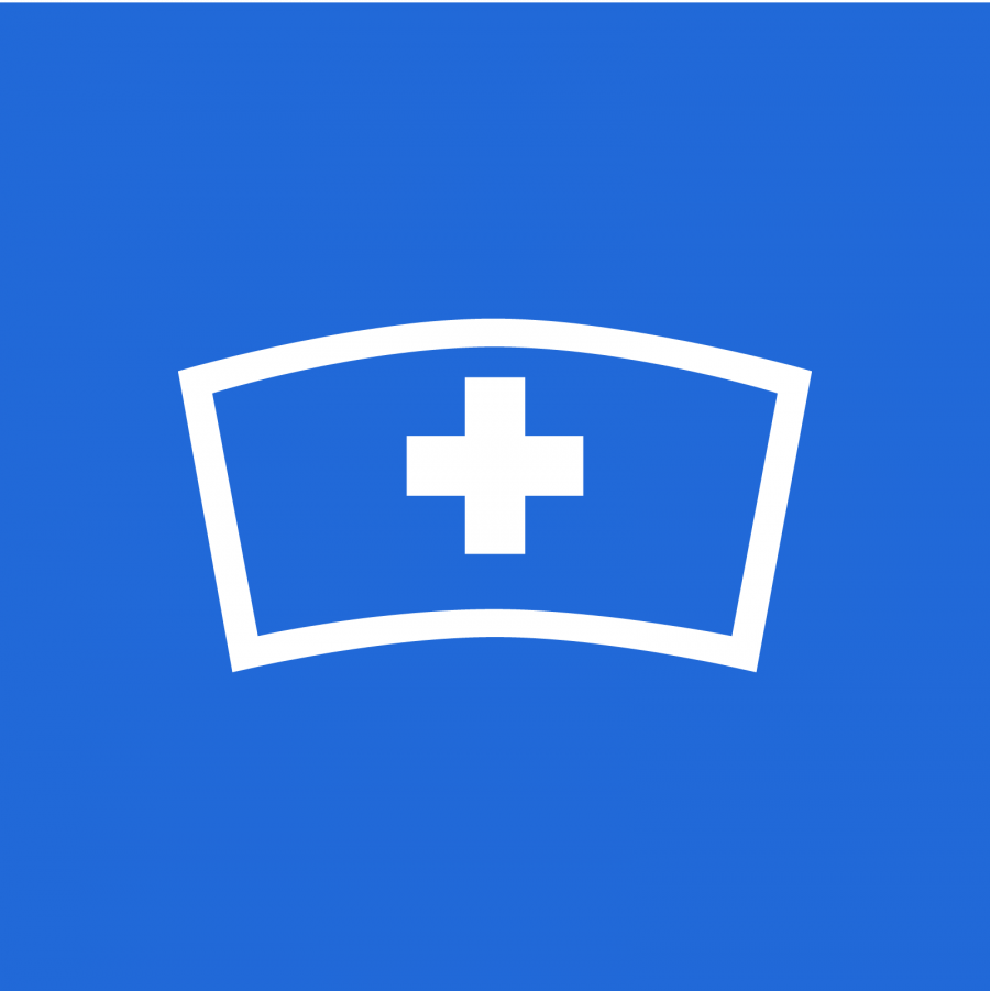 Nurse Products - PEPID