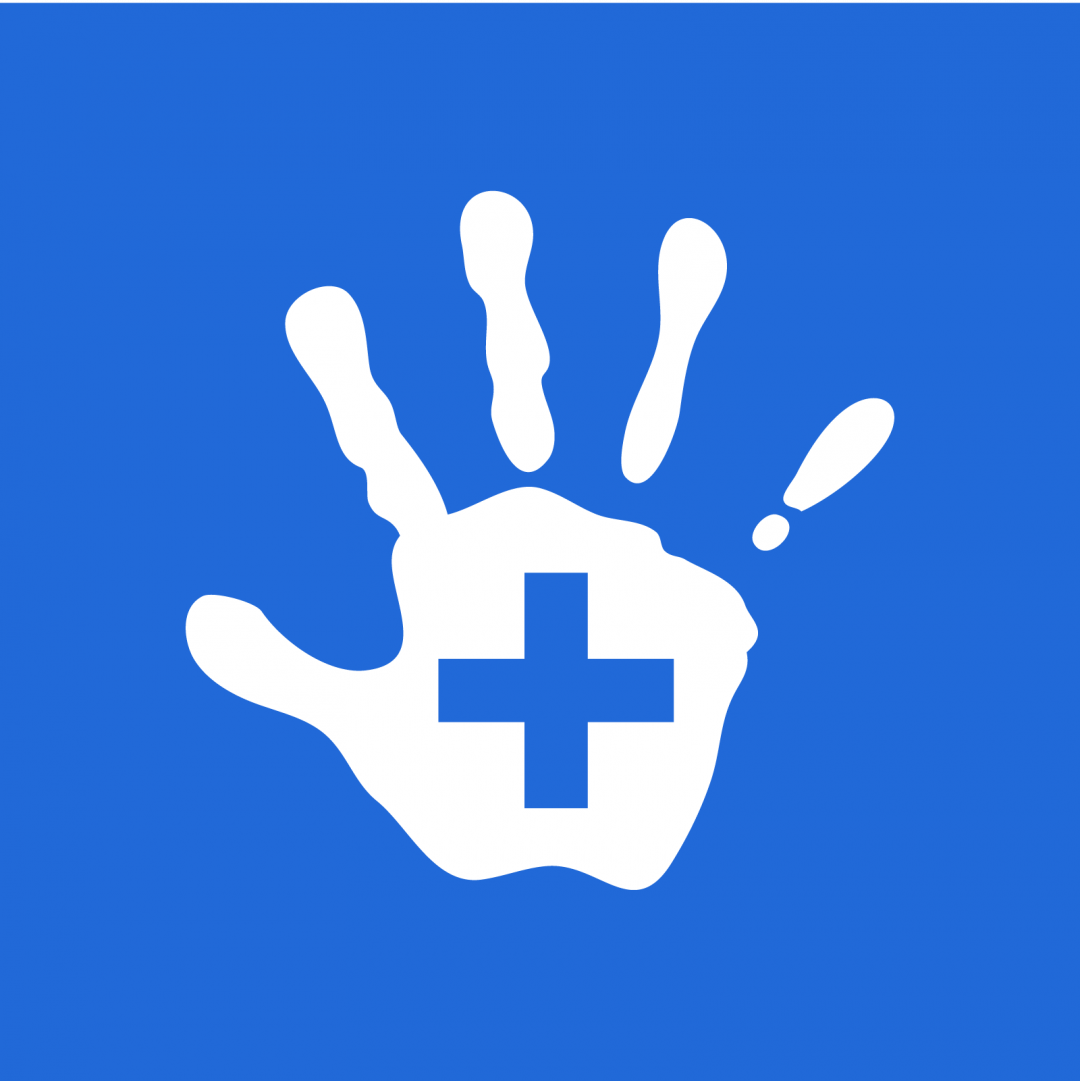 Emergency Physician Products - PEPID