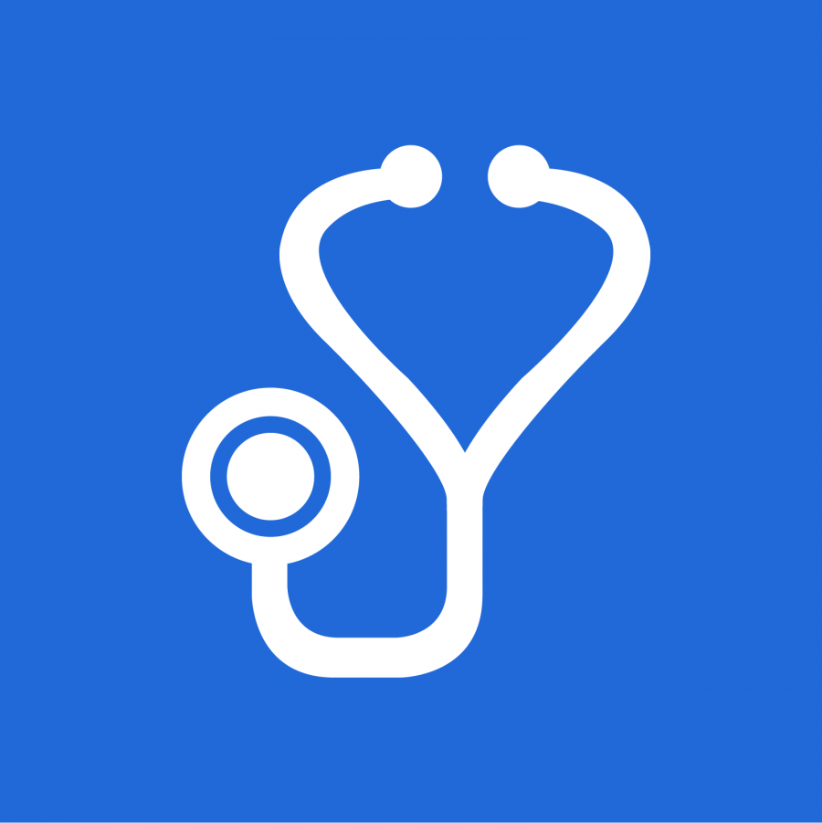 Primary Physician Products - PEPID