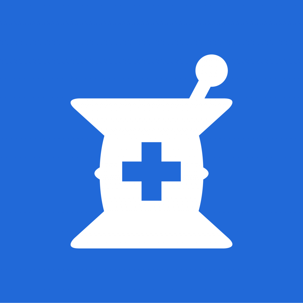 Products - PEPID