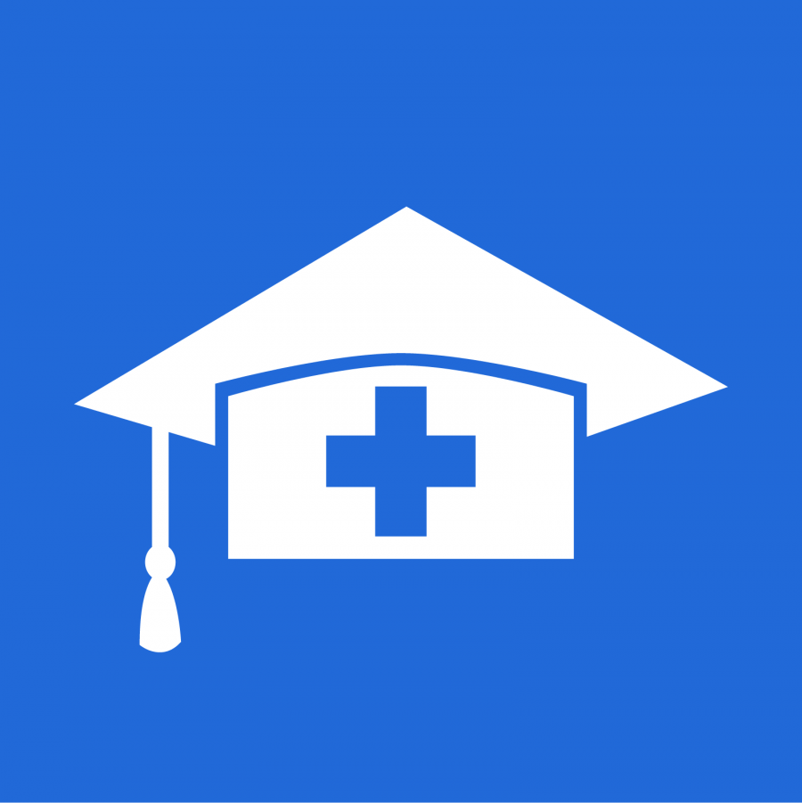 Student Products - PEPID