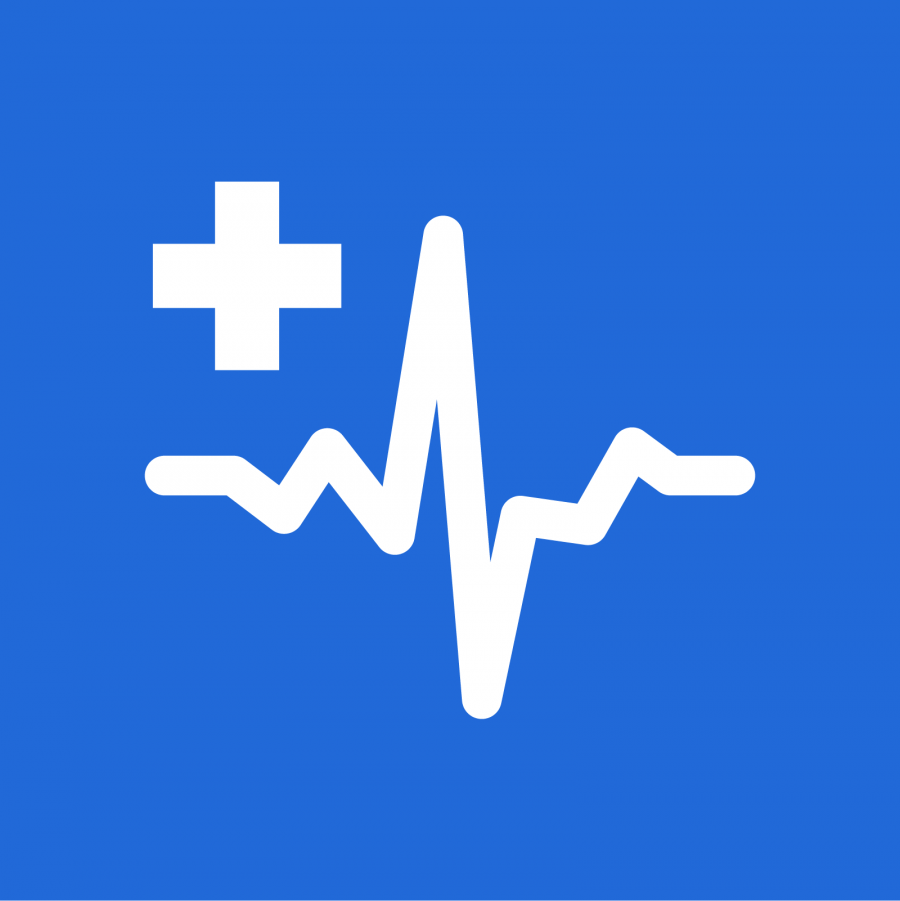 Nurse Products - PEPID