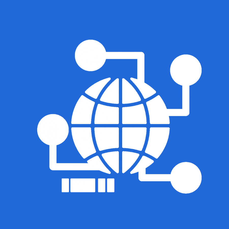 IV Compatibility Tool PEPID IV Compatibility Tool PEPID