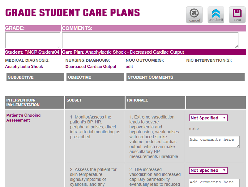 Care-Plans-interface-grade-v1