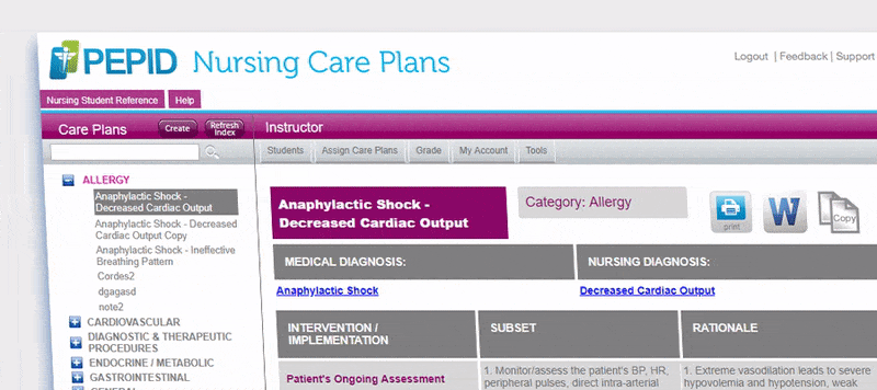 nursing-care-plan-animated