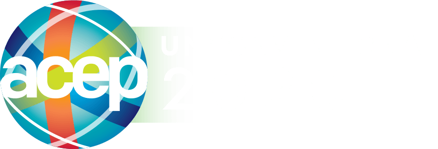 acep20-unconvlogo-wht
