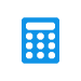 Medical & Dosing Calculators