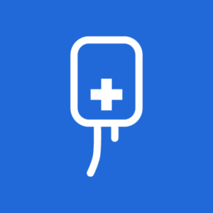 IV Compatibility Checker PEPID IV Compatibility Checker PEPID