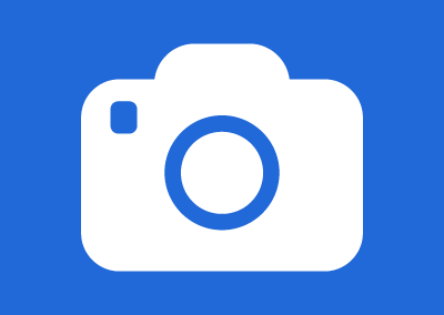 Illustrations & Radiographic Images