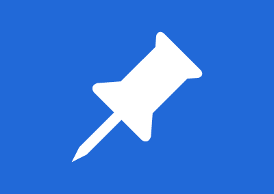 Notes & Favorites