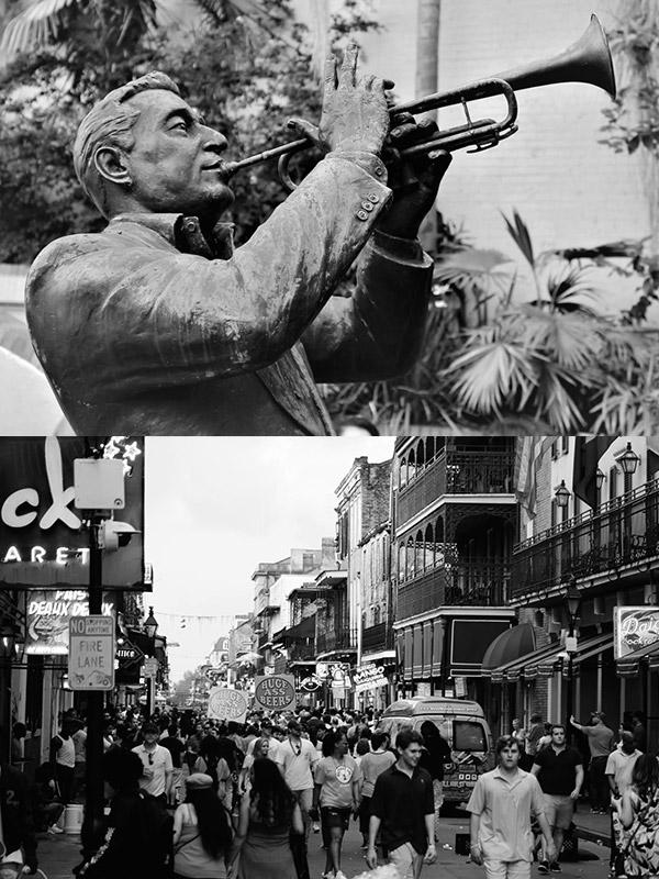 new-orleans-pics