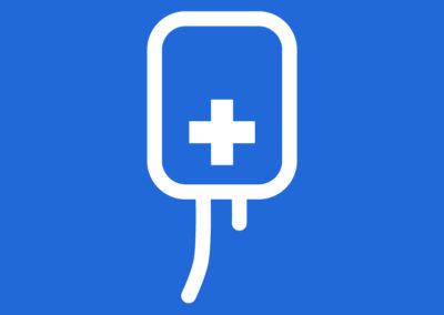 IV Compatibility Checker