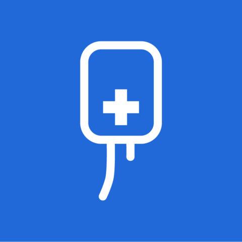 Pill Identification - PEPID