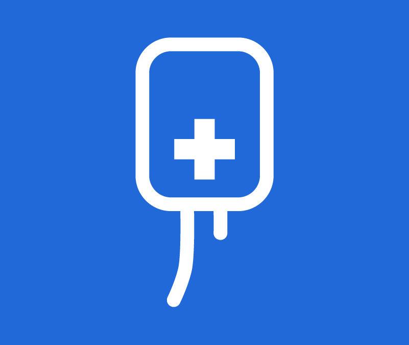 IV Compatibility Checker