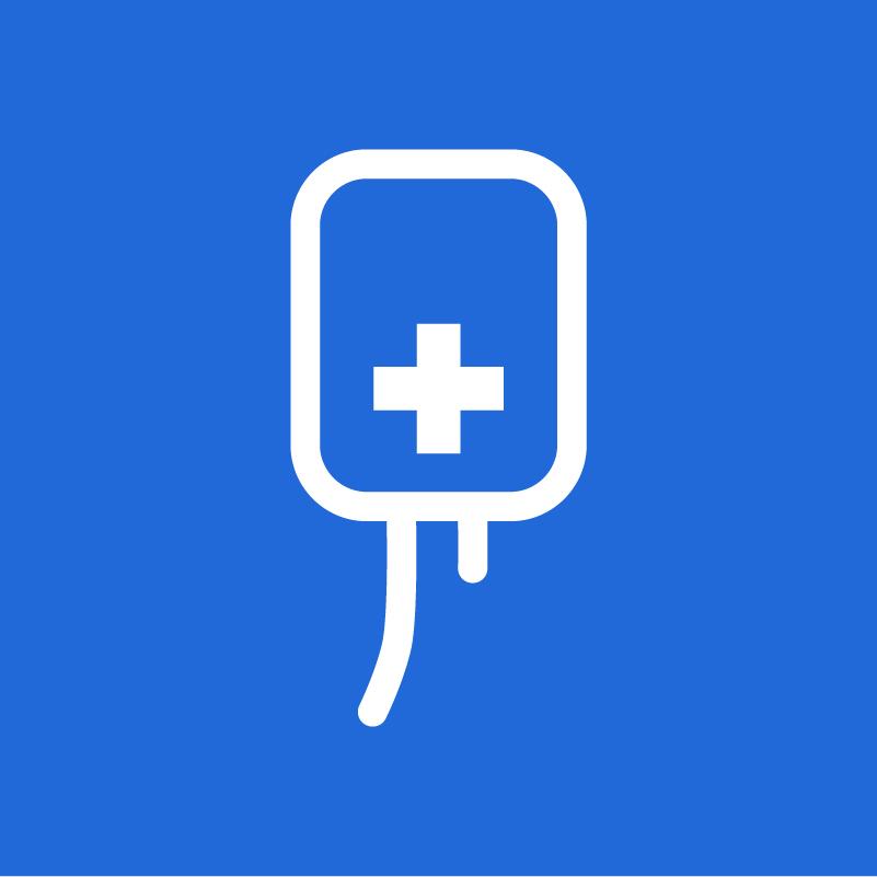 IV Compatibility Checker