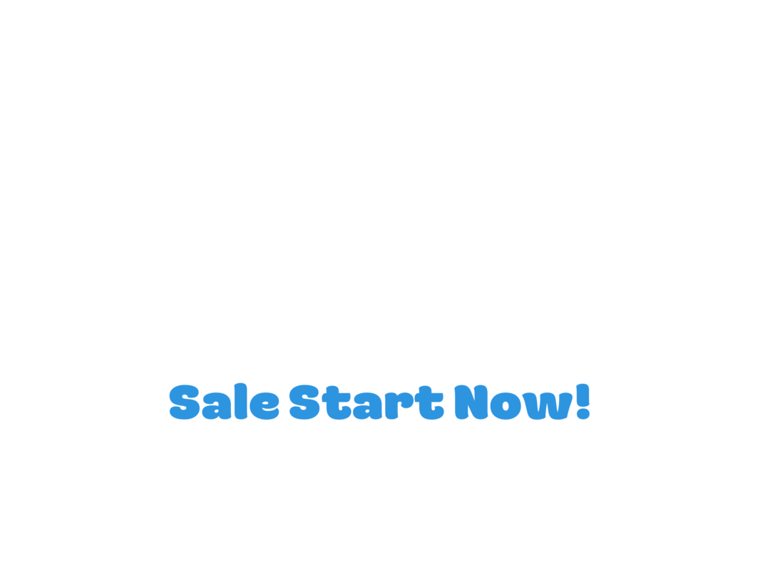 Labor Day Sale 2024 PEPID