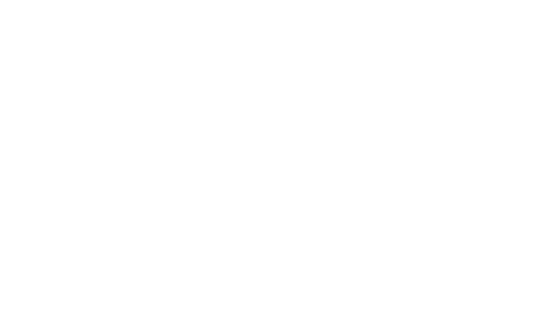 30+ YEARS OF TRUSTED CLINICAL SUPPORT