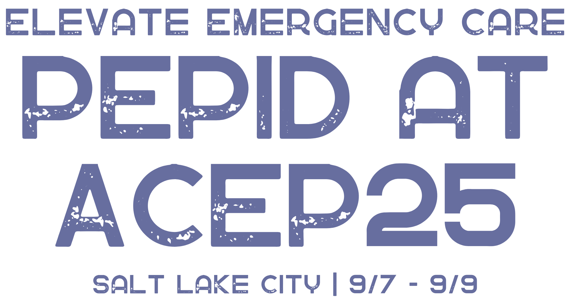 ACEP 2025 Landing Page (13)