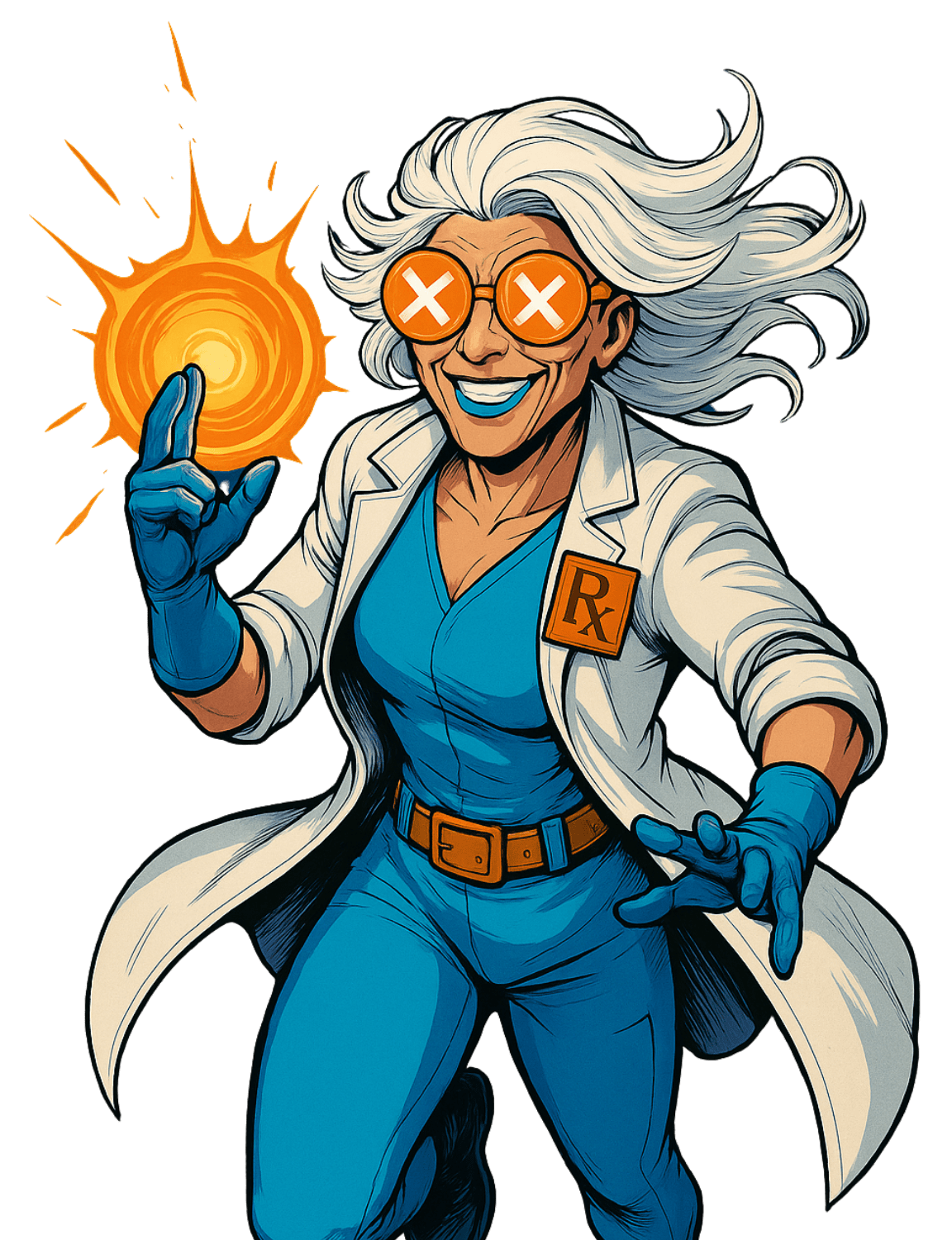 Super Black Friday Sale Hero Image 2025 (45)